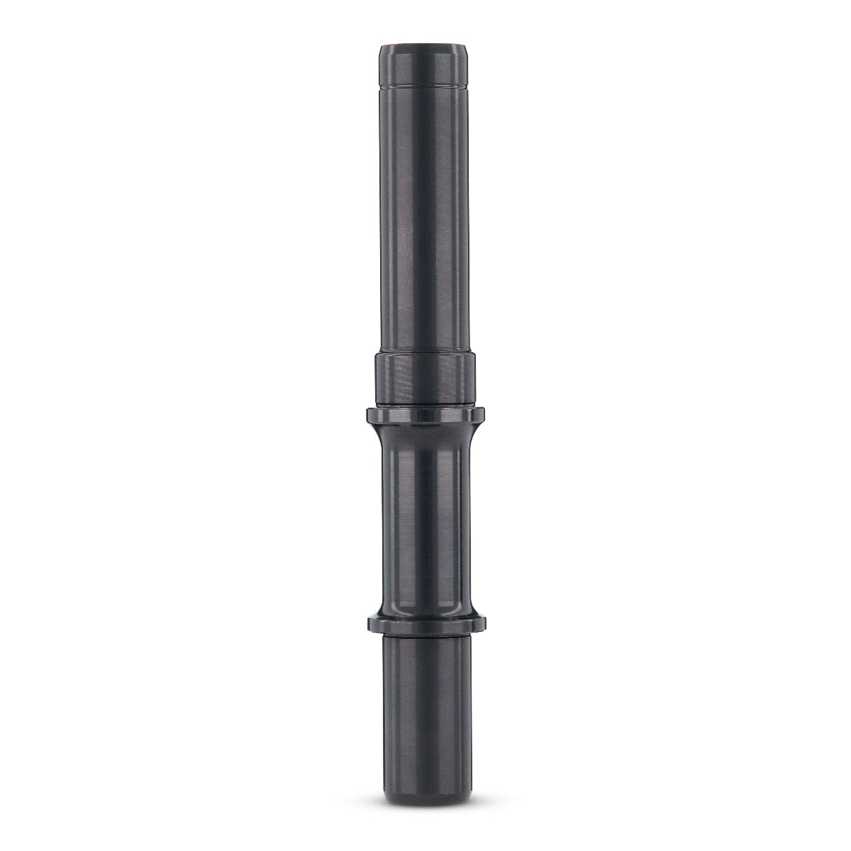 Gnarly 102 Non-Boost 142mm Rear Hub Axle