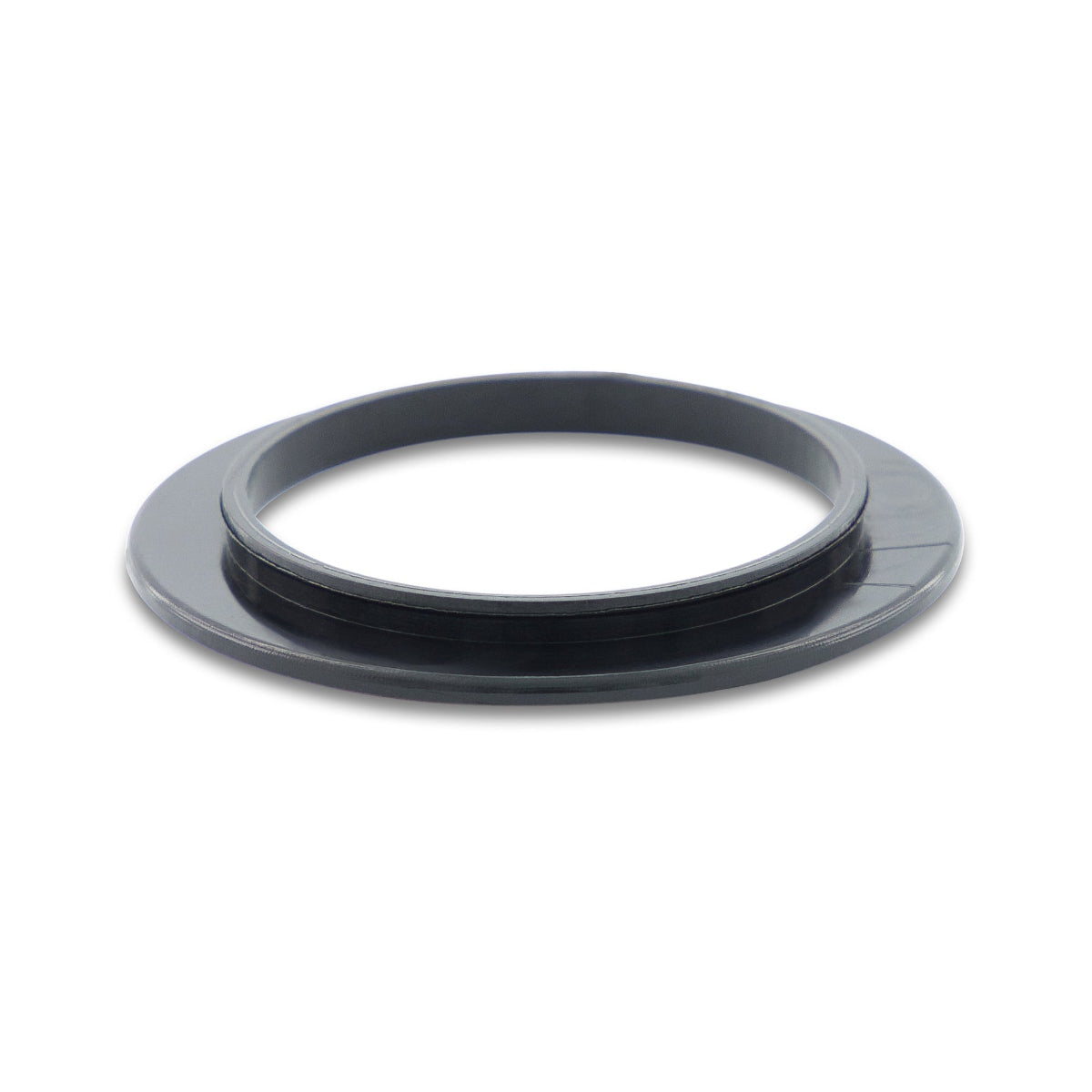 Gnarly Rear Hub Retention Cap for Freehub Body