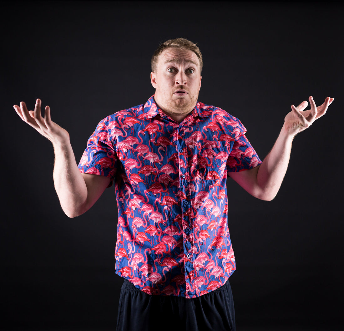 Carbon vs Alloy MTB Wheels: Which Is Better?