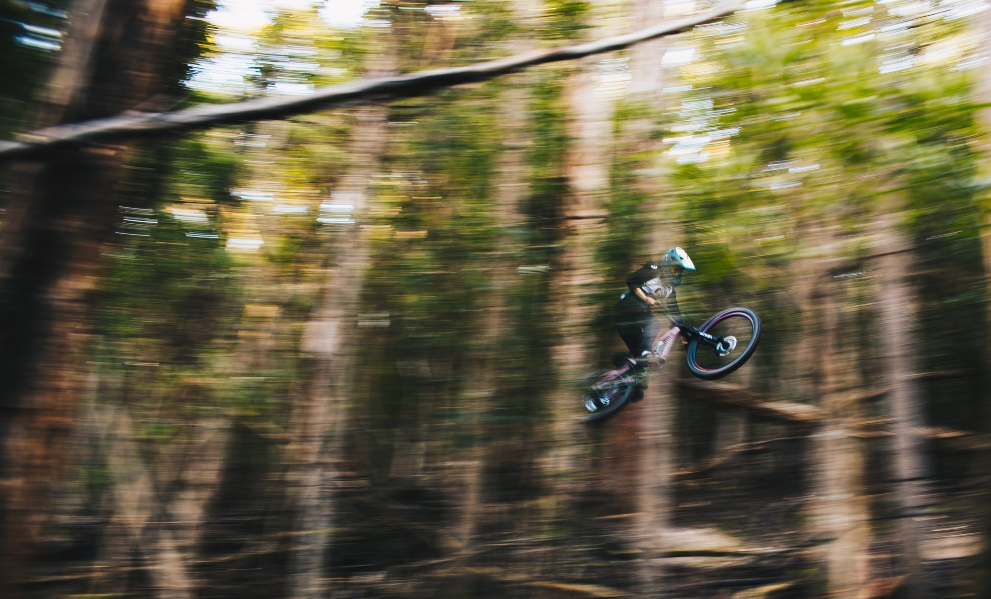 How To Finally Nail Your Tubeless Setup - GNARLY OZ