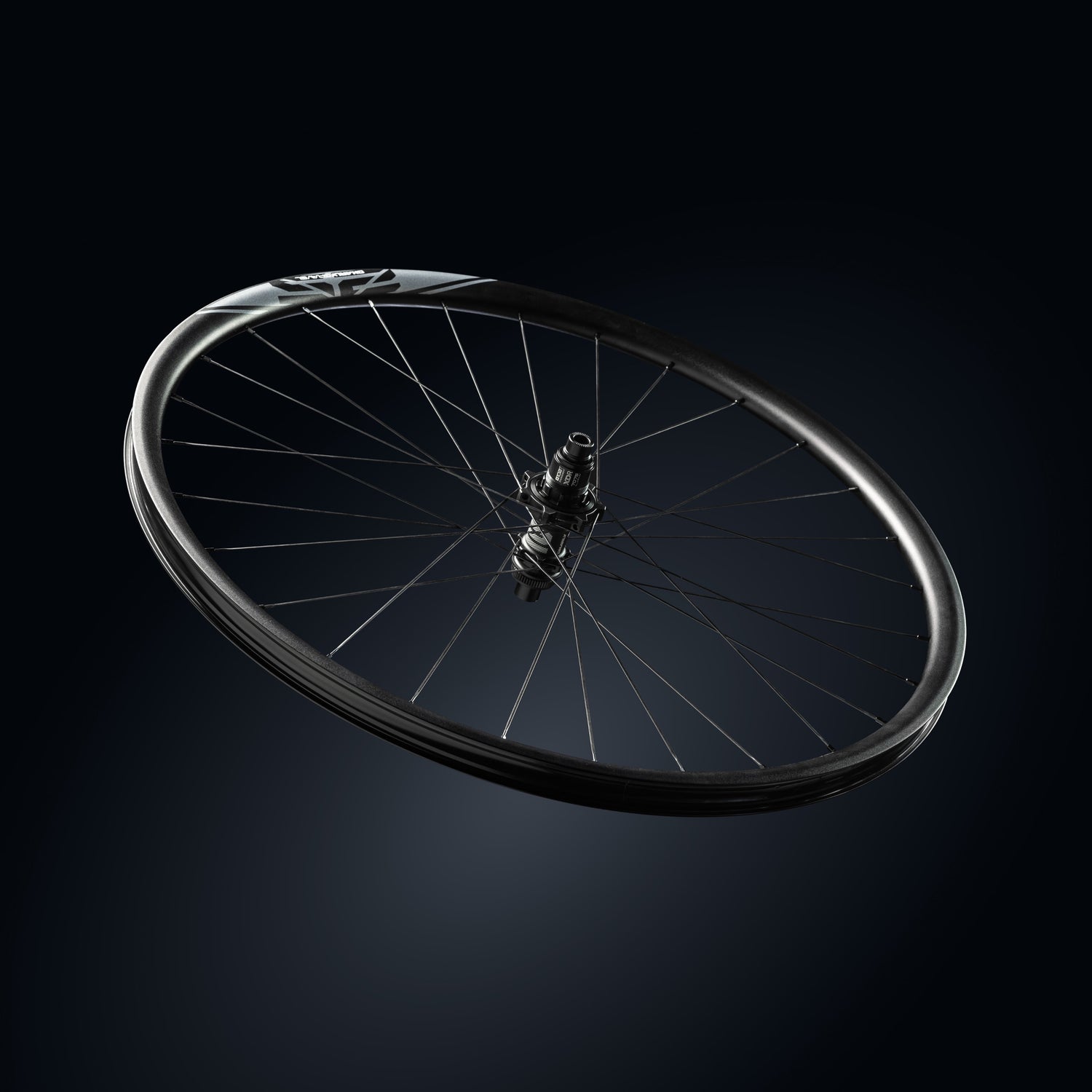 Hubs - Freehub Bodies - GNARLY OZ