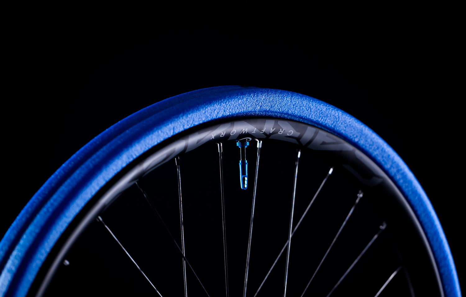 Hubs - Spare Parts - GNARLY OZ