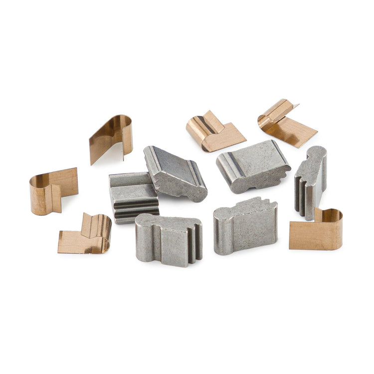 Hubs - Spare Parts - GNARLY OZ