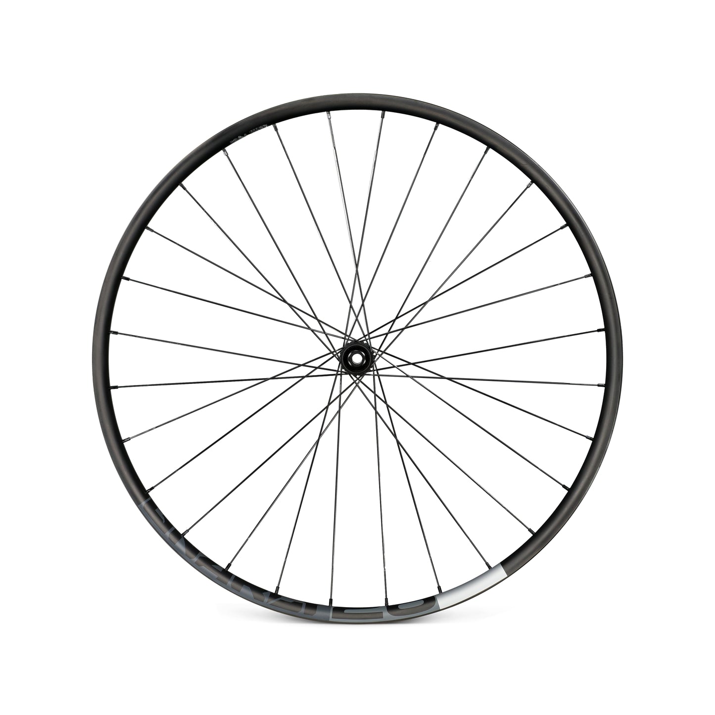Gnarly Pipeline 30 Alloy MTB Rim 29"