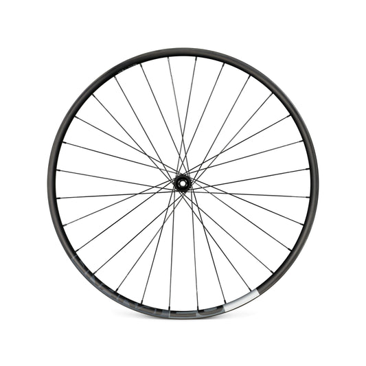 Gnarly Pipeline 30 Alloy MTB Rim 29"
