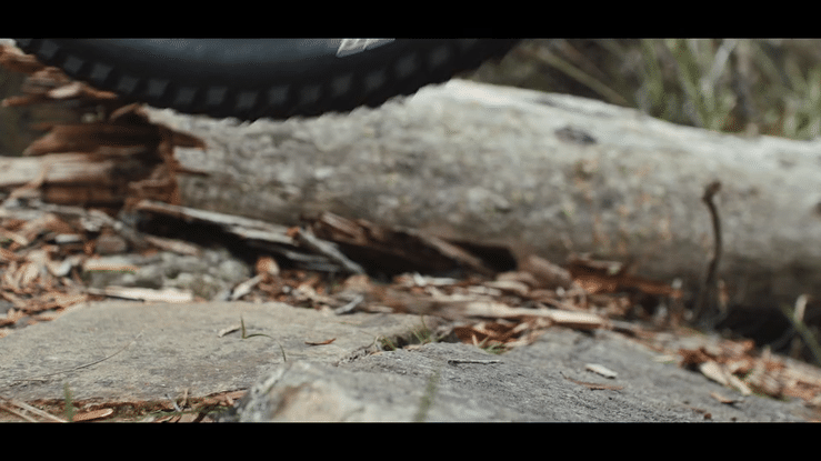 Why Ride GNARLY Tyre Inserts?