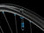 "Gnarly High - Flow Tubeless Valve - GNARLY OZ"