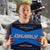 "Gnarly Tubeless Rim Inserts - GNARLY OZ"