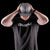 "Gnarly G - CAP Light Gray - GNARLY OZ"