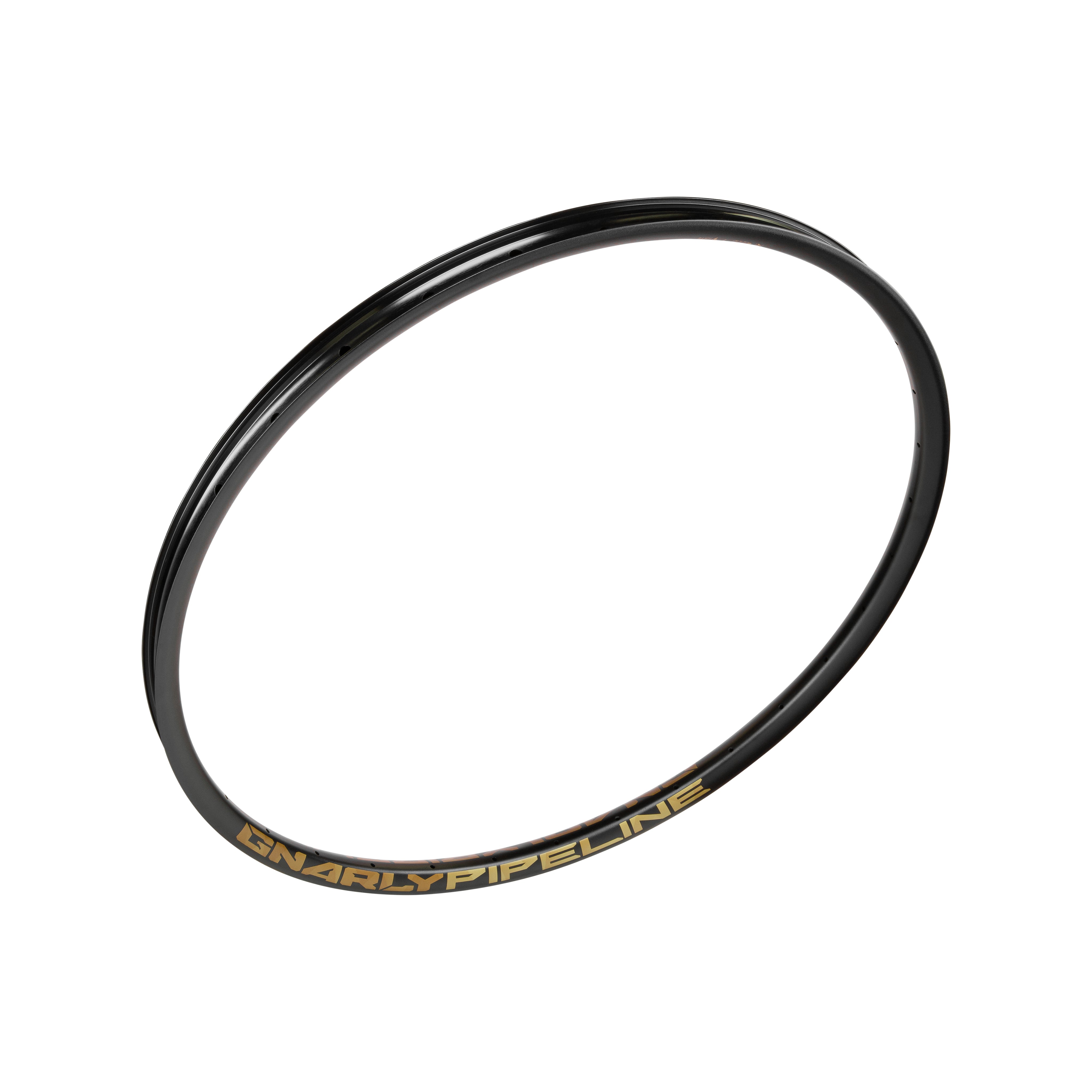 Fitment & Specs - No Guesswork