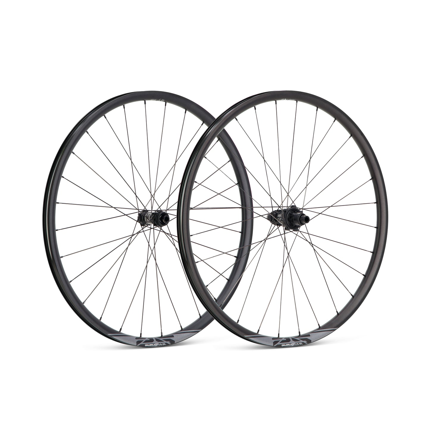 Gnarly Pipeline 30 Alloy MTB Rim 29"