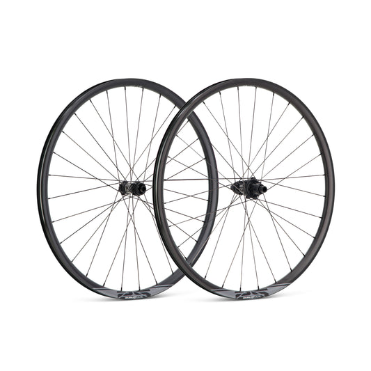 Gnarly Pipeline 30 Alloy MTB Rim 29"