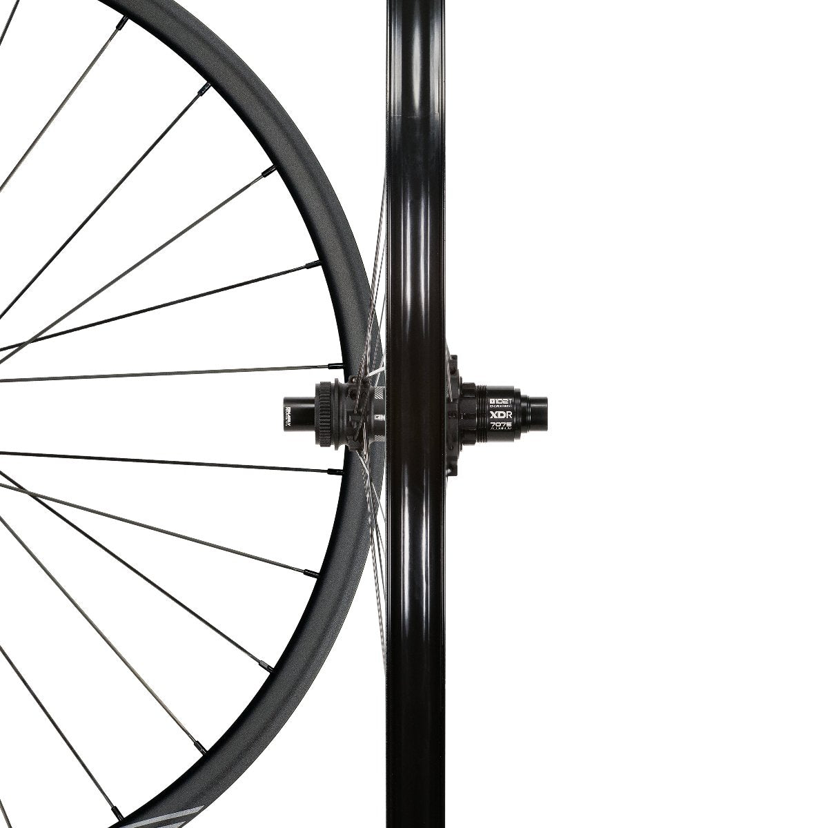 Gnarly 102 Freehub Pawl
