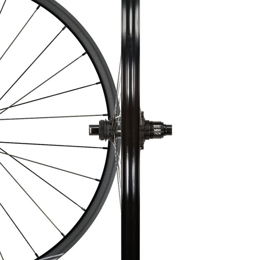 Gnarly 102 Freehub Pawl