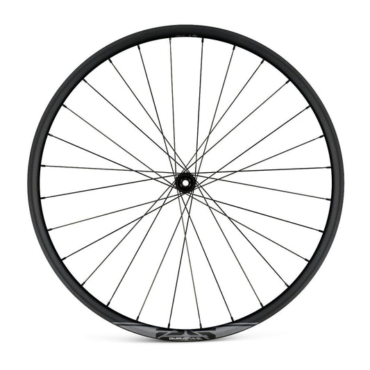 GNARLY 30 Carbon Gravel Rim 700c