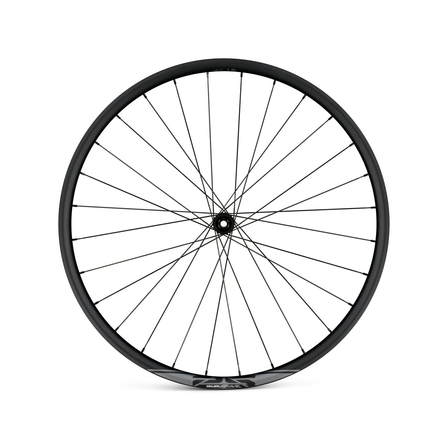 Gnarly Pipeline 32 E Alloy MTB Rim 29"