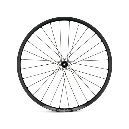 GNARLY TR-X 30 Alloy MTB Wheelset 29" - Spectrum