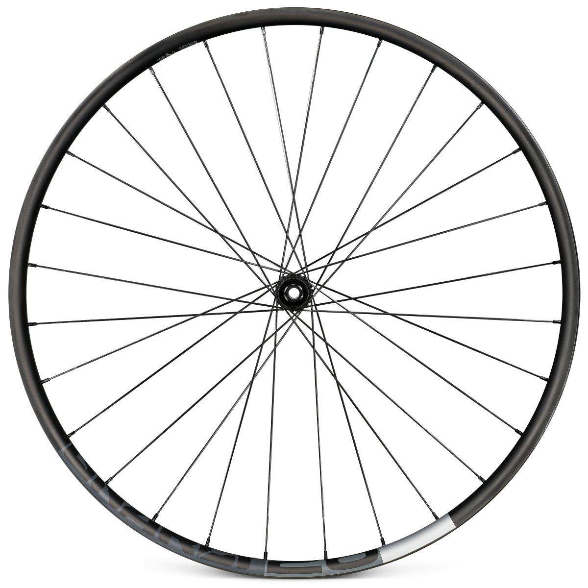 GNARLY 35 Carbon MTB Rim 29"