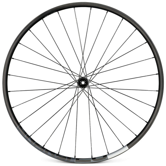 GNARLY Black Rim Protector fits 2.6" to 3.0" Tyres