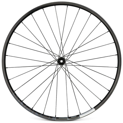 Gnarly GR-X 26 Carbon Gravel Bike Front Wheel