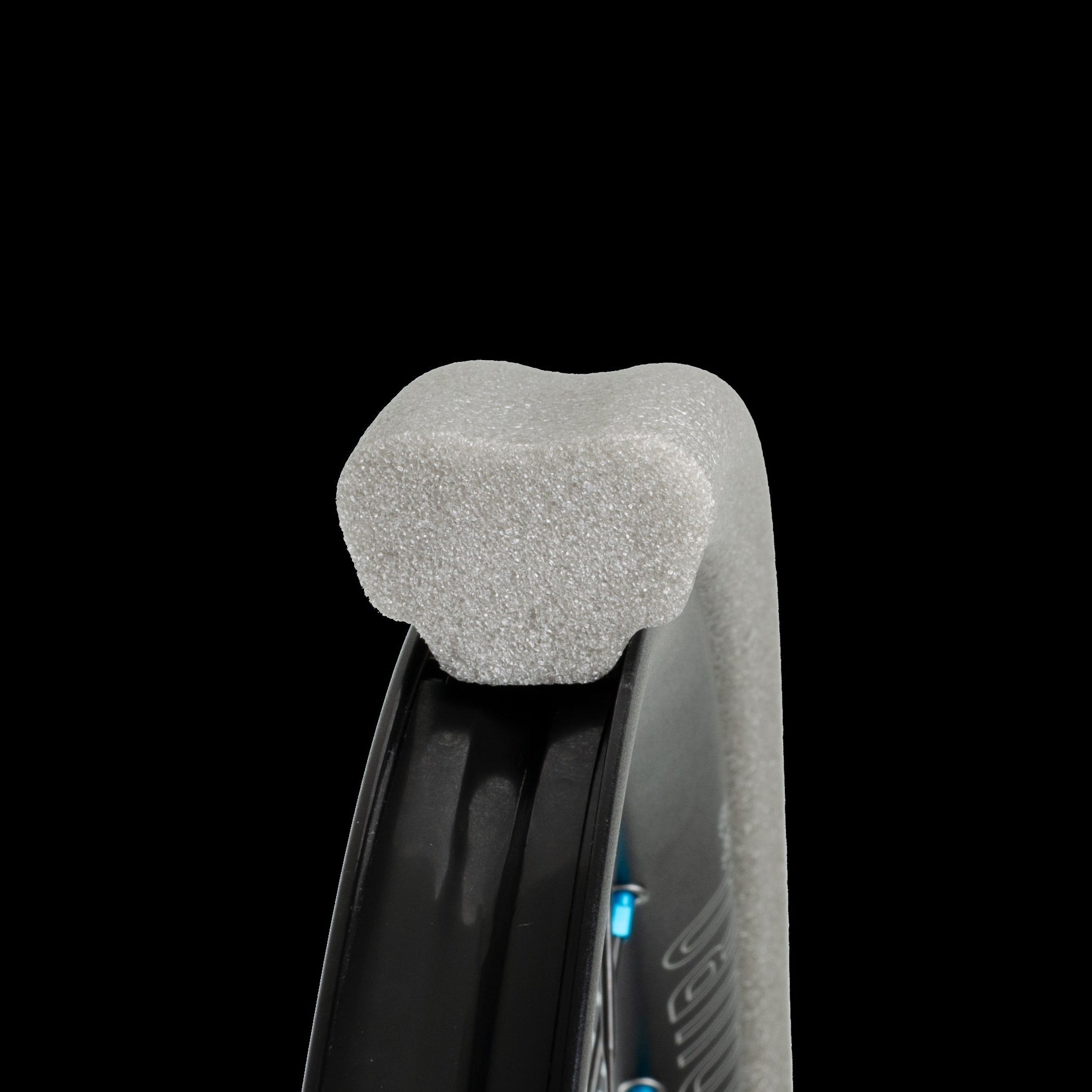 Gnarly Tyre Insert - Gray - Fitment & Specs