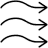 HIGH FLOW RATE