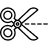 PRE-CUT WIDTHS