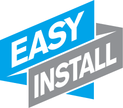 Gnarly Tubeless Tape - Fitment & Compatibility