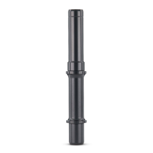 Gnarly 102 Boost Rear Hub Axle
