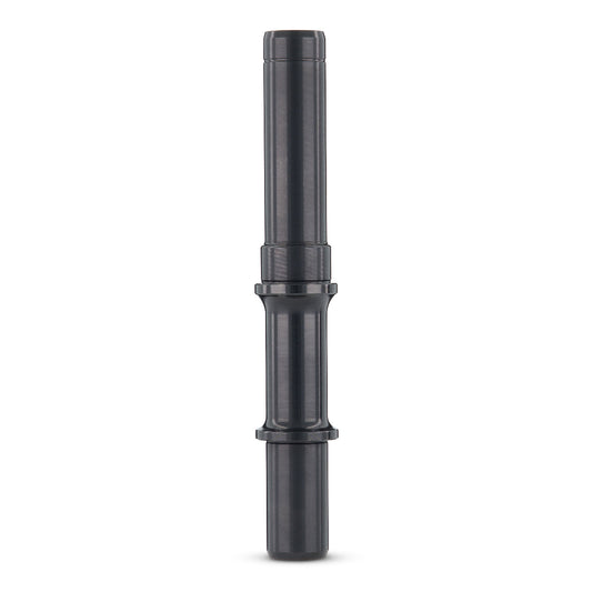 Gnarly 102 Non-Boost 142mm Rear Hub Axle