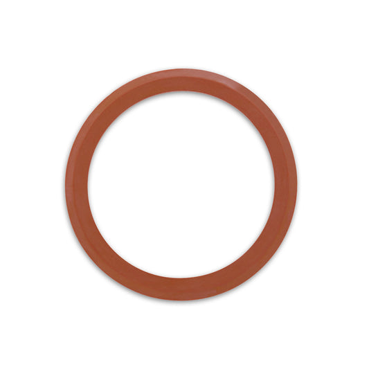 Gnarly 102 Freehub Body Seal