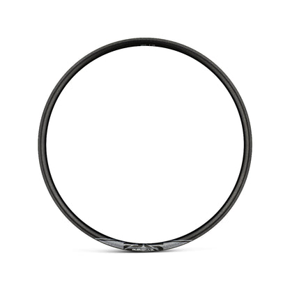 Gnarly 25mm Internal Alloy Gravel Rim 700c