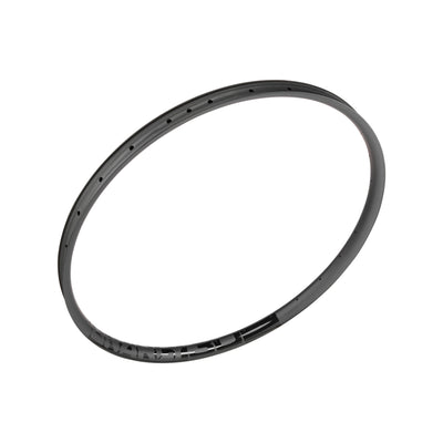 GNARLY 30 Carbon MTB Rim 29"