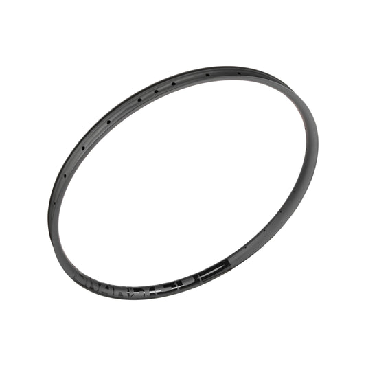 GNARLY 30 Carbon MTB Rim 29"
