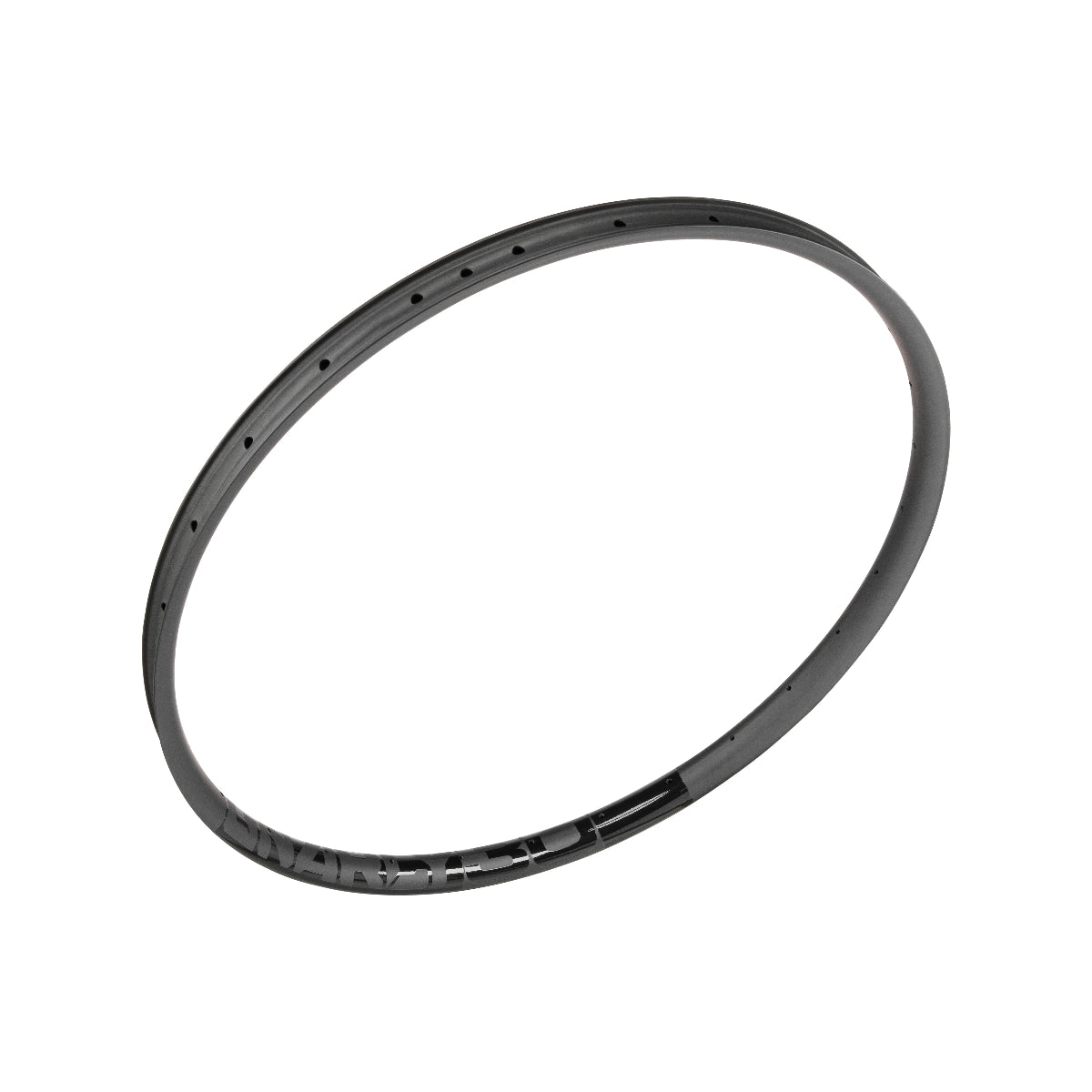 GNARLY 30 Carbon MTB Rim | 30mm Trail & Enduro | GNARLY OZ
