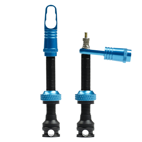 High-Flow Valve - Compatibility & Specs