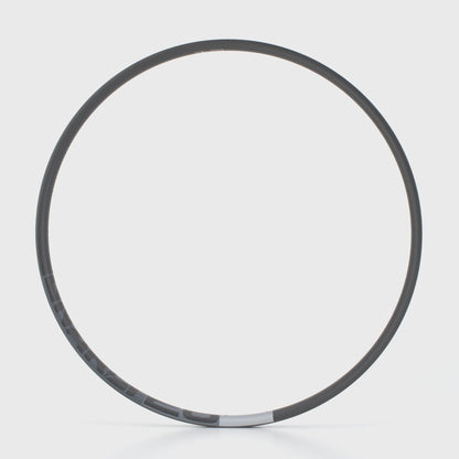 Gnarly 26mm Internal Carbon Gravel Rim Video
