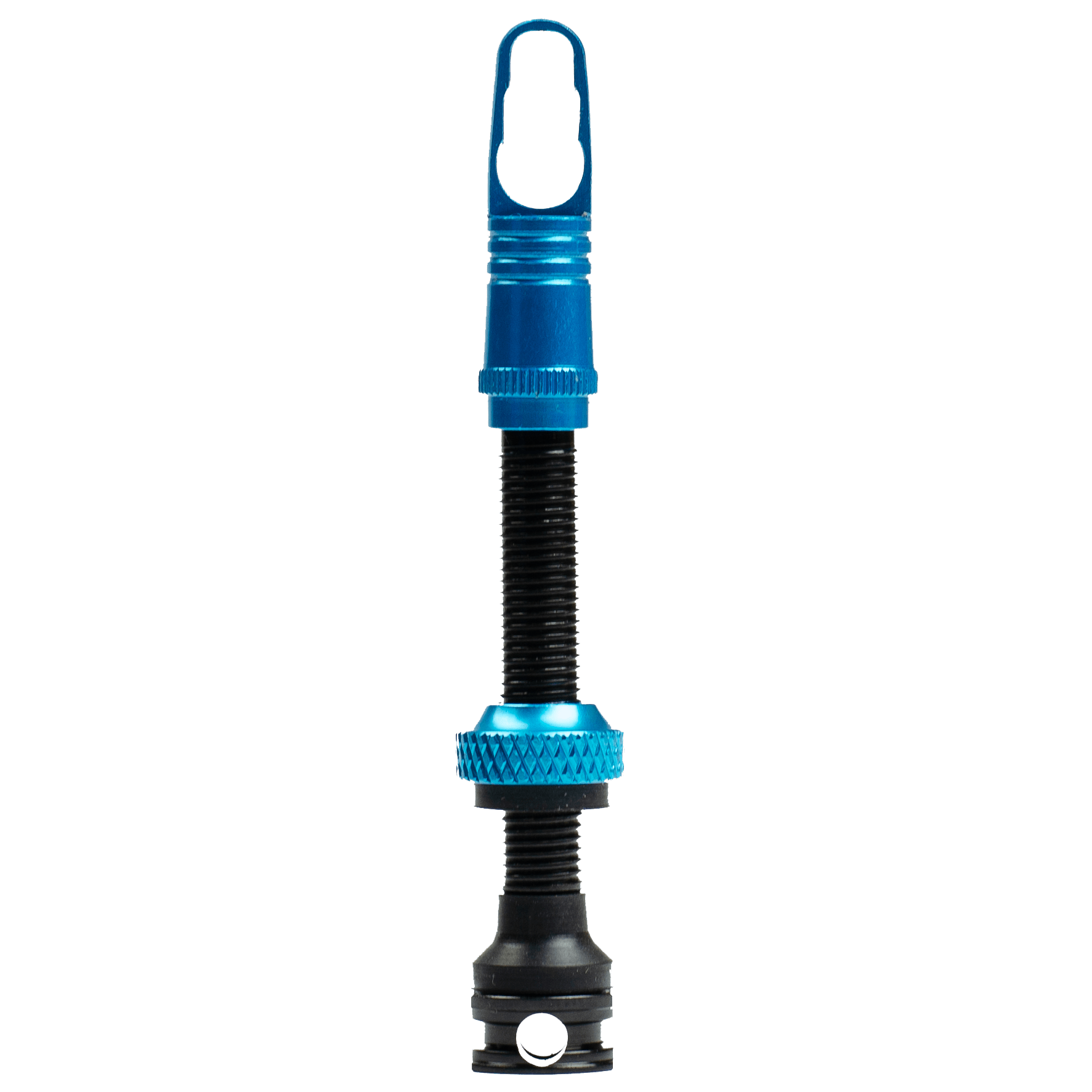 Gnarly High - Flow Tubeless Valve - GNARLY OZ