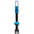 Gnarly High - Flow Tubeless Valve - GNARLY OZ